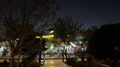 🤧#ranyakam___hawler___slemani_karkwk_ #ranyakam___hawler___slemani_karkwk_ #ranya #ranya #ranyakma💗🥺 