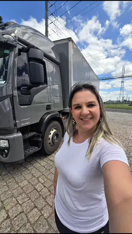 🚨GREVE DOS CAMINHONEIROS🚨 VOU ADERIR !! #grevedoscaminhoneiros  #greve 