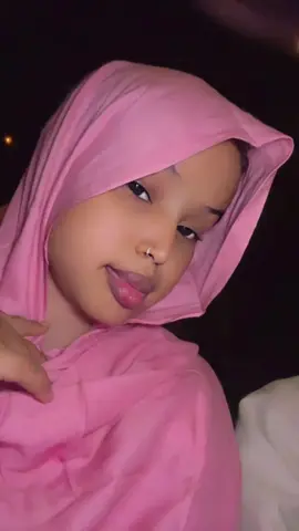 kundhaaneyyy🫶🤍🎉@IQroyyy😍🫂 