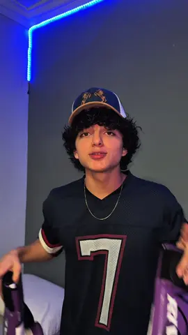 Le damos la bienvenida a Matthew Nogales a aceptado el reto 🔥🤠🔥 #PuñetizaTsachila #parati #fypシ 