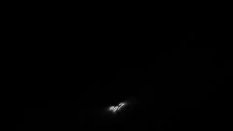 #نور #احمد_حلمي #ظرف_طارق #fyp #foryou 