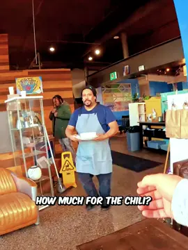 Hurricane Melissa has made landfall in Jamaica as a Category 5 hurricane - one of the most powerful hurricane landfalls on record in the Atlantic basin. #hurricane #jamaica #weather #news #abcnews