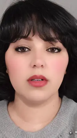 #الشعب_الصيني_ماله_حل😂😂  لا تنسو متابعة وحركة الاكسبلور ادا عجبكم الفيديو وشكرا❤️