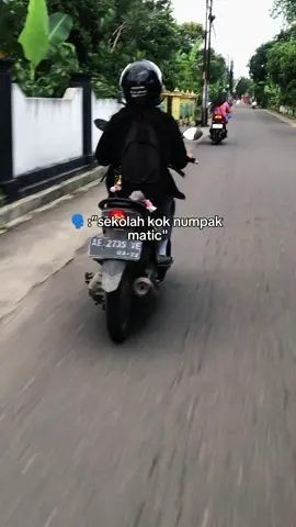 josjis numpak kph😋#png24jam #fypp #kphjogjastyle #xybca 