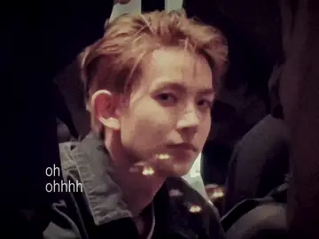 #heeseung #enhypen #fyp 