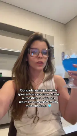 #dicas #cortisol #magnesio #fyypp #estresse 