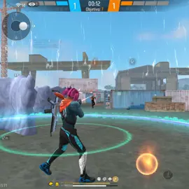 #freefire #fy #foryou 