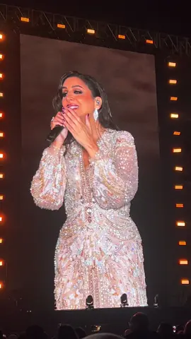 Anghamholic🤍 #sebtlyalby #angham #foryoupage #fyp #انغام