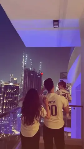 #مشن_للحب🥺💞💞 #لايك_متابعه_اكسبلور 