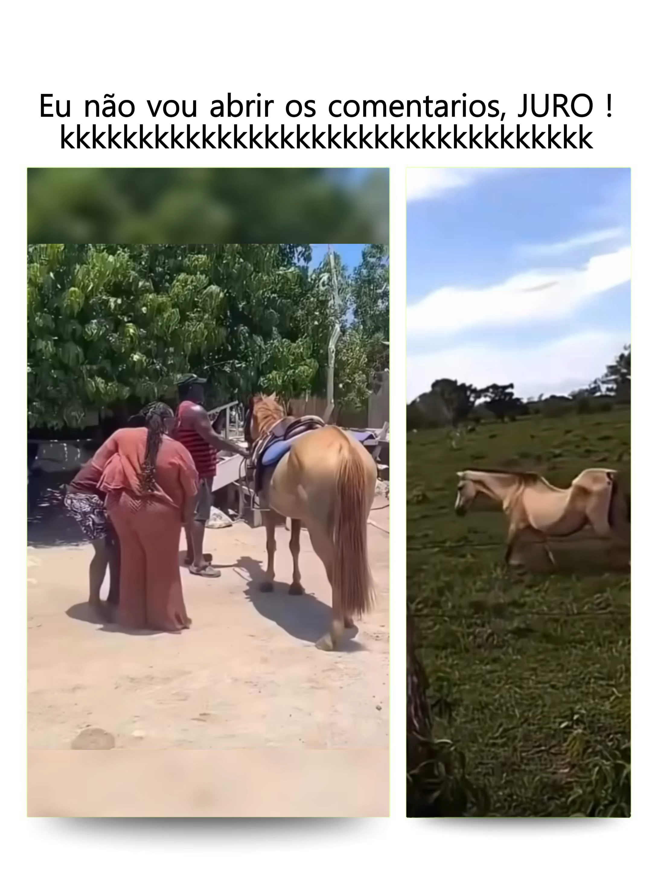 @lauanaprado  #lauanaprado #fábricadecortes