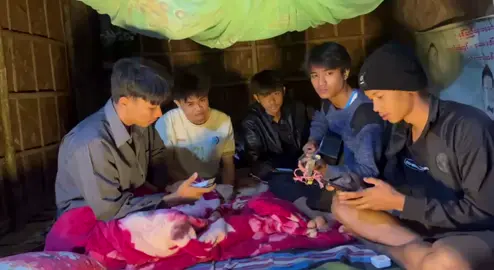 တူတော်မောင်တေအိမ်မှာလာဖြုတ်🤠#fyppppppppppppppppppppppp #foryoupage #tiktokမြန်မာ🇲🇲🇲🇲2025🙏🙏🙏🤝🔥🔥🔥🔥💥 #သည်းခံပီးနားဆင်ပါ😅