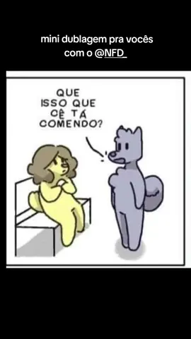 @NFD_  vem ver vem #streamerbr #dublagem #dublagembr #dubladores #meme 