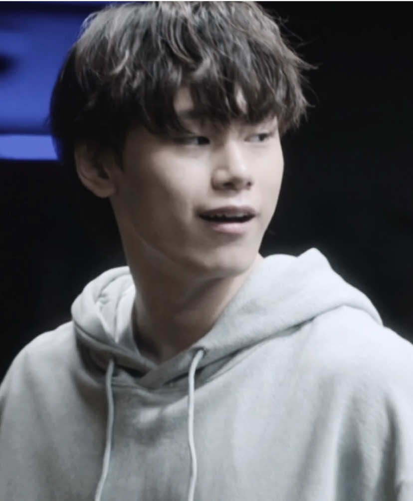 istp in kdramas ; check your mbti with boo link in bio | #istp #mbti #kdrama #edit #fyp  ac/ib @vic ⋆˚ ⏾ ⭒ ˎˊ˗   characters ib @why1sgamora ﾒ૦  [ scp wookscenes luverscene kdscenepack ]