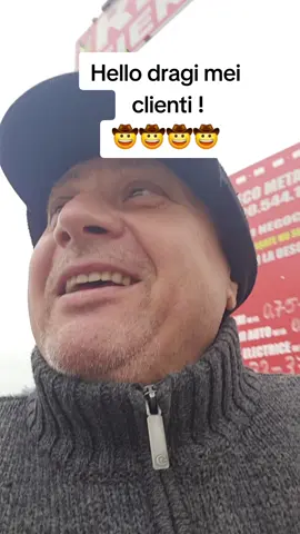 #hello #fy #fly #foryou 