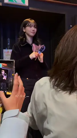 #aespa #karina #winter #WINTER_Blues #WINTER_BDAY_PARTY 