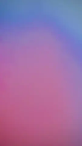 #🥰😍🥰😍🥰😍🥰 #onthisday 