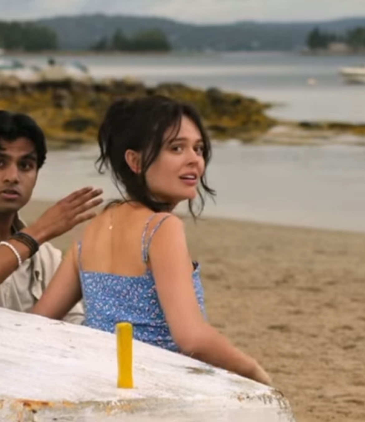 one last time. #wewereliars #edit #fyp #viral 