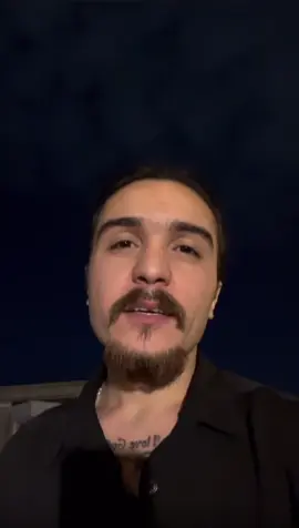 كعد 🥴😅  #ضرغام_سلام #شعر #الوطن_العربي #العراق #بغداد #اكسبلور 