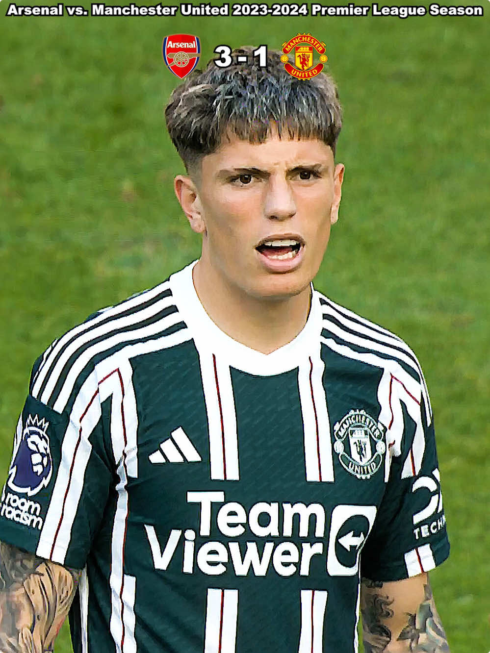 #Uk #Soccer #football 