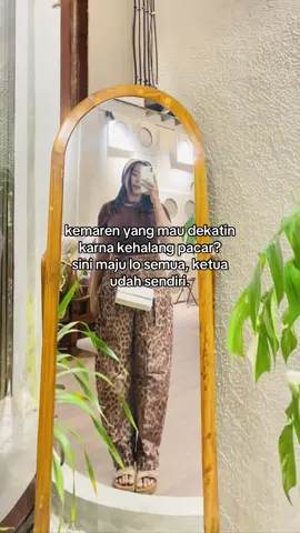 #lewatberandafyp #fyppppppppppppppppppppppp #trending #fypage #foryou 