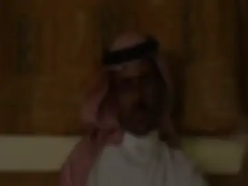 ُ #fyp  #foryou  #explore  #foryoupage 