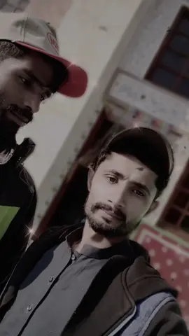 ❤️‍🩹❤️‍🩹❤️‍🩹