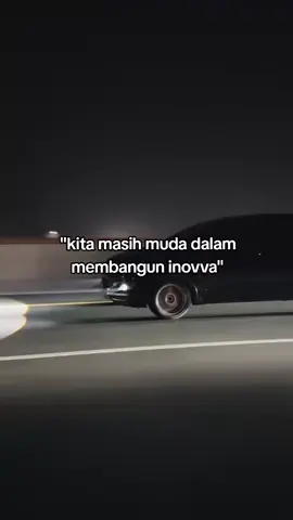 #inovvadiesel #2gd#dieselpower #fypviralシ #fypdongggggggg 