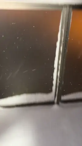 ❄️❤️‍🩹#snow #hokkaido🇯🇵🎌 