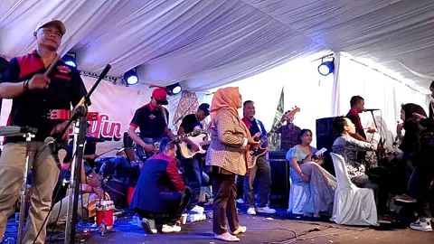 goresan hate.  voc  mamah entin.  #cutanada 