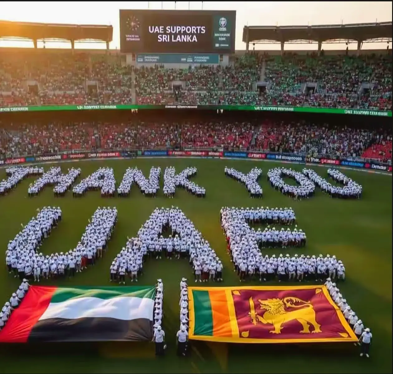 #dubai🇦🇪 #uae🇦🇪 ❤️❤️#srilankan_tik_tok🇱🇰 