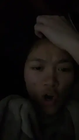 Tug namo mga walay pulos