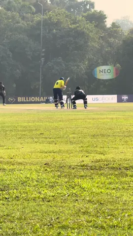 Good Single boy #Viral #ForYou #ForYourPage #abdulwassay #AbdulWasay 