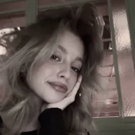 #joaofelix #maguicorceiro #fyp #4u  