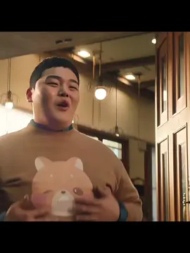 #TikTokFilmTVCompetition #filmbreaker #moviereview #usmovies 