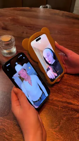 this year wrapped i guess #rolemodel #emmachamberlain #spotifywrapped 