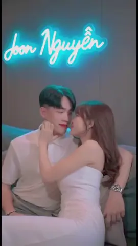 dữ hong trời 😅😅#nhacchaymoingay #tâmtrangbuon #xuhuong #ttql #tym❤️ @Thiên Bảo RCB 🇻🇳🇰🇷 