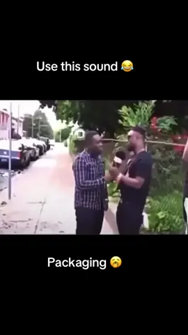 #onthisday 😁💔yawa for woman them go use TikTok chop 😂💔#goviral 