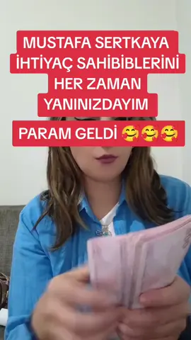 #istanbul #izmir #ankara #bursa #van 