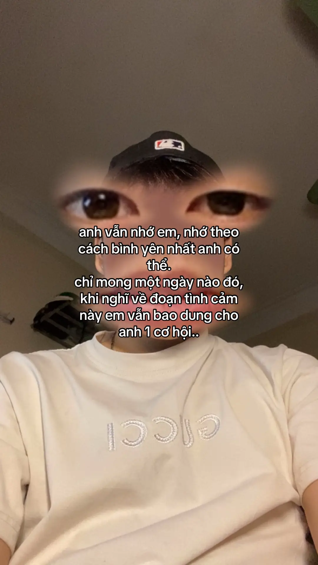 #toinhungtot #xhuong mong chờ liệu có đổi lây đx ko