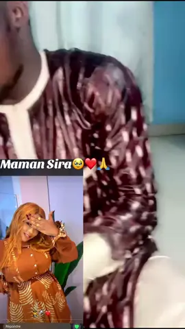 @cheicktouramakan7 @Mama~Siira Ka bébé @kinderbvbby1 @Mijo Cfa 223✨❤️ @siraba dakantigui 