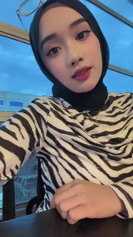 serabut la bunyi gagak 😔