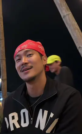 💪🏼🤍🤸🏼‍♂️#ท็อปทศพล #เฟยภัทร #มาร์คมาคิน #ทูสิราษฎร์ 