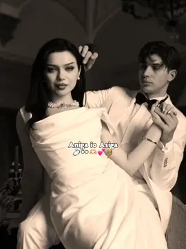 yaa isku keendiri karo asiga iyo aniga💕🫶🏼🤴🏽❤️#❤️🤴🏽 #🤴🏽 #foryoupage #ana Bella🐆💐