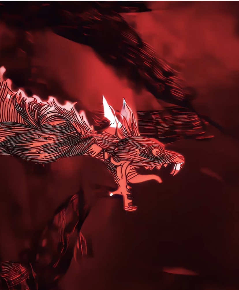 #naruto #kurama #yamato #anime #animeedit 