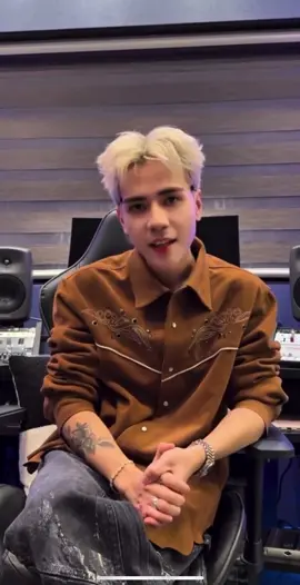 Quang Hùng MasterD Wrapped Up by Spotify chia sẻ hành trình khép lại năm 2025 và mở ra trang mới 2026 ✨🔥 #QuangHungMasterD #BloomEver #Spotify #Muzik 