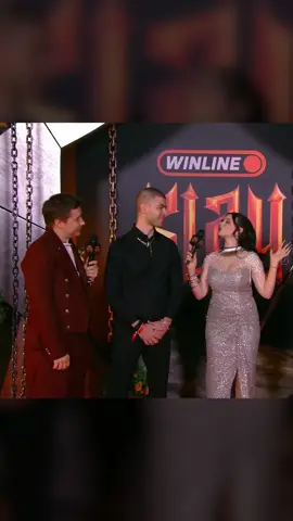 Не узнал тренера #ликс #clashroyale #slayaward2025 