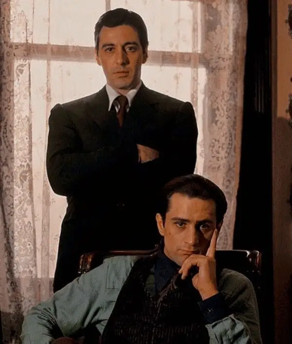 نضرات حاده ها😂😂، @عبدالله😝👆🏿 #اشتعلو_اهلك 