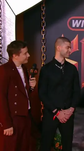 twitch: buster #buster #slay #narek 