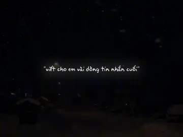 #manhkyuc #fishy #shartnuss #newmusic #nhachaymoingay