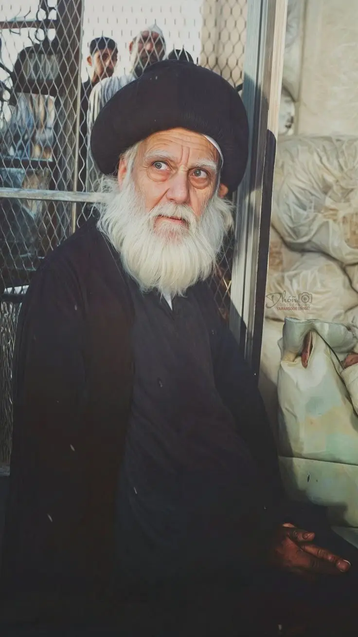 #السيد_الشهيد_محمدالصدر_قـ_الله_سره #مقتدىالصدر #fyp #foryou #سرايا_السلام_لَوٌآء_315_314_313_ 